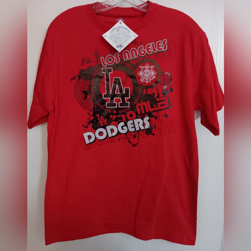 Dodgers
